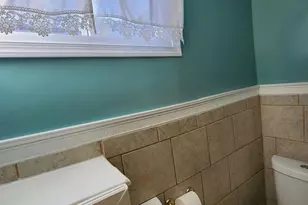 1634 Lewis St, Philadelphia, PA 19124 - Photo 41