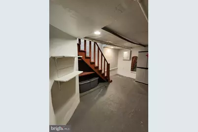 1634 Lewis Street, Philadelphia, PA 19124 - Photo 49