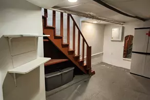 1634 Lewis St, Philadelphia, PA 19124 - Photo 49