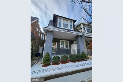 1634 Lewis Street, Philadelphia, PA 19124 - Photo 3