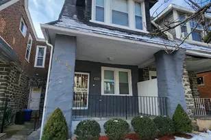 1634 Lewis St, Philadelphia, PA 19124 - Photo 3