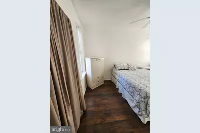 1634 Lewis Street, Philadelphia, PA 19124 - Photo 27