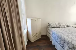 1634 Lewis St, Philadelphia, PA 19124 - Photo 27