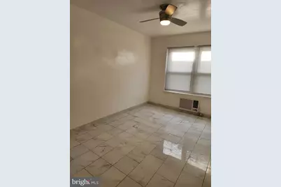 1634 Lewis Street, Philadelphia, PA 19124 - Photo 11