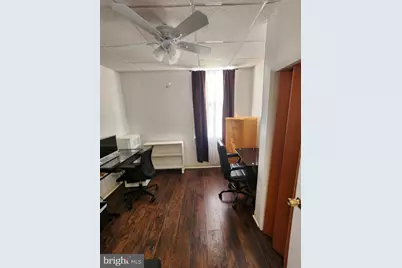 1634 Lewis Street, Philadelphia, PA 19124 - Photo 25