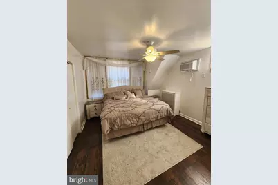 1634 Lewis Street, Philadelphia, PA 19124 - Photo 19