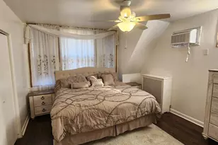 1634 Lewis St, Philadelphia, PA 19124 - Photo 19