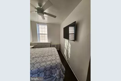 1634 Lewis Street, Philadelphia, PA 19124 - Photo 29