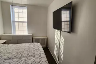 1634 Lewis St, Philadelphia, PA 19124 - Photo 29