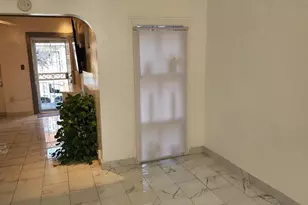 1634 Lewis St, Philadelphia, PA 19124 - Photo 9