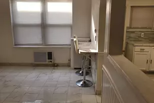 1634 Lewis St, Philadelphia, PA 19124 - Photo 13