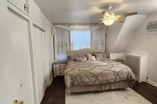 1634 Lewis St, Philadelphia, PA 19124 - Photo 21