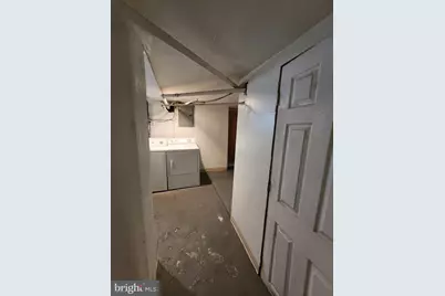 1634 Lewis Street, Philadelphia, PA 19124 - Photo 47