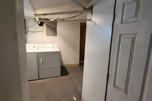 1634 Lewis St, Philadelphia, PA 19124 - Photo 47