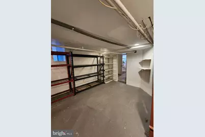 1634 Lewis Street, Philadelphia, PA 19124 - Photo 43