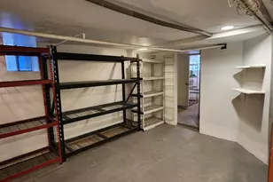 1634 Lewis St, Philadelphia, PA 19124 - Photo 43