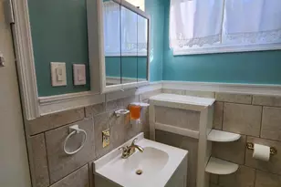 1634 Lewis St, Philadelphia, PA 19124 - Photo 37