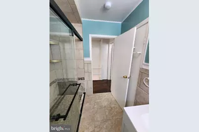 1634 Lewis Street, Philadelphia, PA 19124 - Photo 39