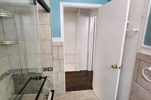 1634 Lewis St, Philadelphia, PA 19124 - Photo 39