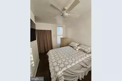 1634 Lewis Street, Philadelphia, PA 19124 - Photo 31