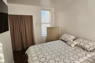 1634 Lewis St, Philadelphia, PA 19124 - Photo 31