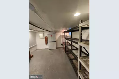 1634 Lewis Street, Philadelphia, PA 19124 - Photo 45