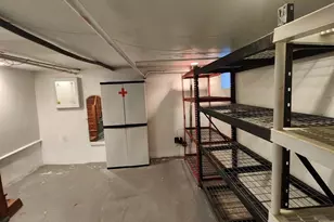 1634 Lewis St, Philadelphia, PA 19124 - Photo 45