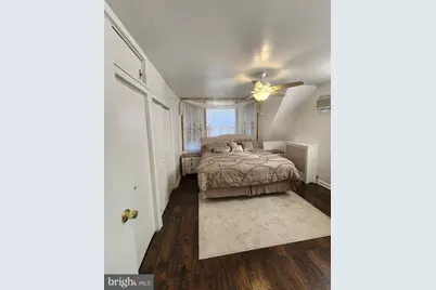 1634 Lewis Street, Philadelphia, PA 19124 - Photo 21