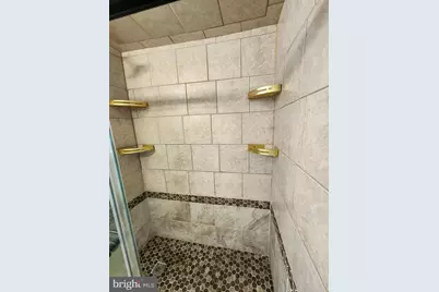 1634 Lewis Street, Philadelphia, PA 19124 - Photo 33