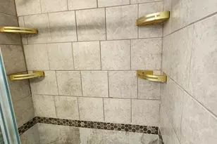 1634 Lewis St, Philadelphia, PA 19124 - Photo 33