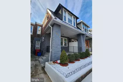 1634 Lewis Street, Philadelphia, PA 19124 - Photo 1
