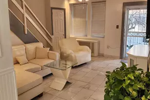 1634 Lewis St, Philadelphia, PA 19124 - Photo 5