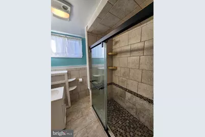 1634 Lewis Street, Philadelphia, PA 19124 - Photo 35