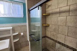 1634 Lewis St, Philadelphia, PA 19124 - Photo 35