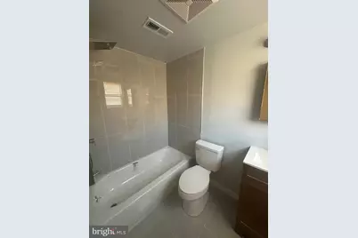 5100 Cottage Street, Philadelphia, PA 19124 - Photo 9