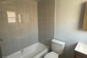 5100 Cottage St, Philadelphia, PA 19124 - Photo 9