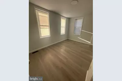 5100 Cottage Street, Philadelphia, PA 19124 - Photo 13