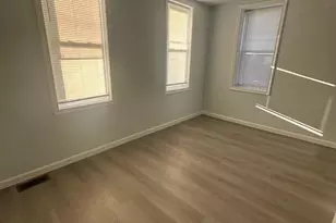 5100 Cottage St, Philadelphia, PA 19124 - Photo 13