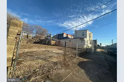 5100 Cottage Street, Philadelphia, PA 19124 - Photo 3