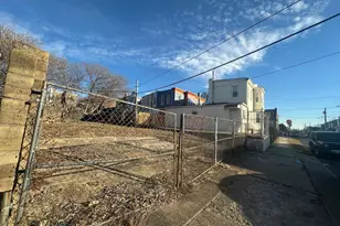 5100 Cottage St, Philadelphia, PA 19124 - Photo 3