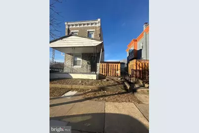 5100 Cottage Street, Philadelphia, PA 19124 - Photo 5