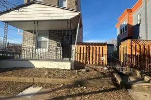 5100 Cottage St, Philadelphia, PA 19124 - Photo 5