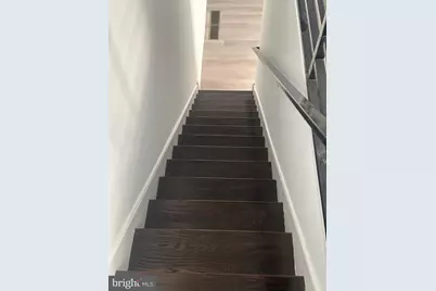 5100 Cottage Street, Philadelphia, PA 19124 - Photo 19