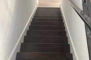 5100 Cottage St, Philadelphia, PA 19124 - Photo 19