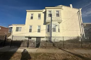 5100 Cottage St, Philadelphia, PA 19124 - Photo 1