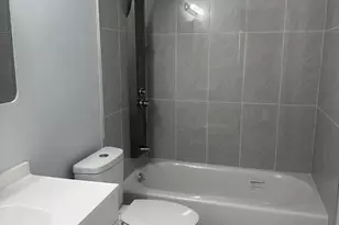 5100 Cottage St, Philadelphia, PA 19124 - Photo 17