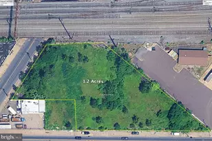 2719 N 17th St, Philadelphia, PA 19132 - Photo 1