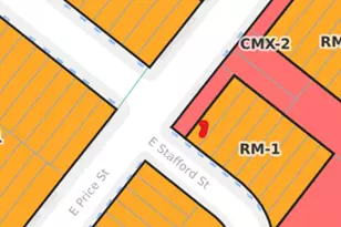 1268 E Stafford St, Philadelphia, PA 19138 - Photo 3