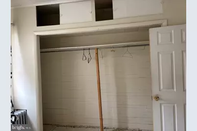 1516 S 27th Street, Philadelphia, PA 19146 - Photo 13