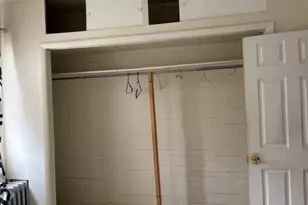 1516 S 27th St, Philadelphia, PA 19146 - Photo 13